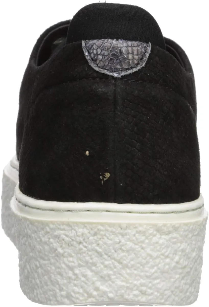 Seychelles Women's Poetic Sneaker