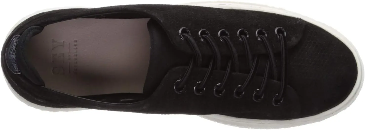 Seychelles Women's Poetic Sneaker