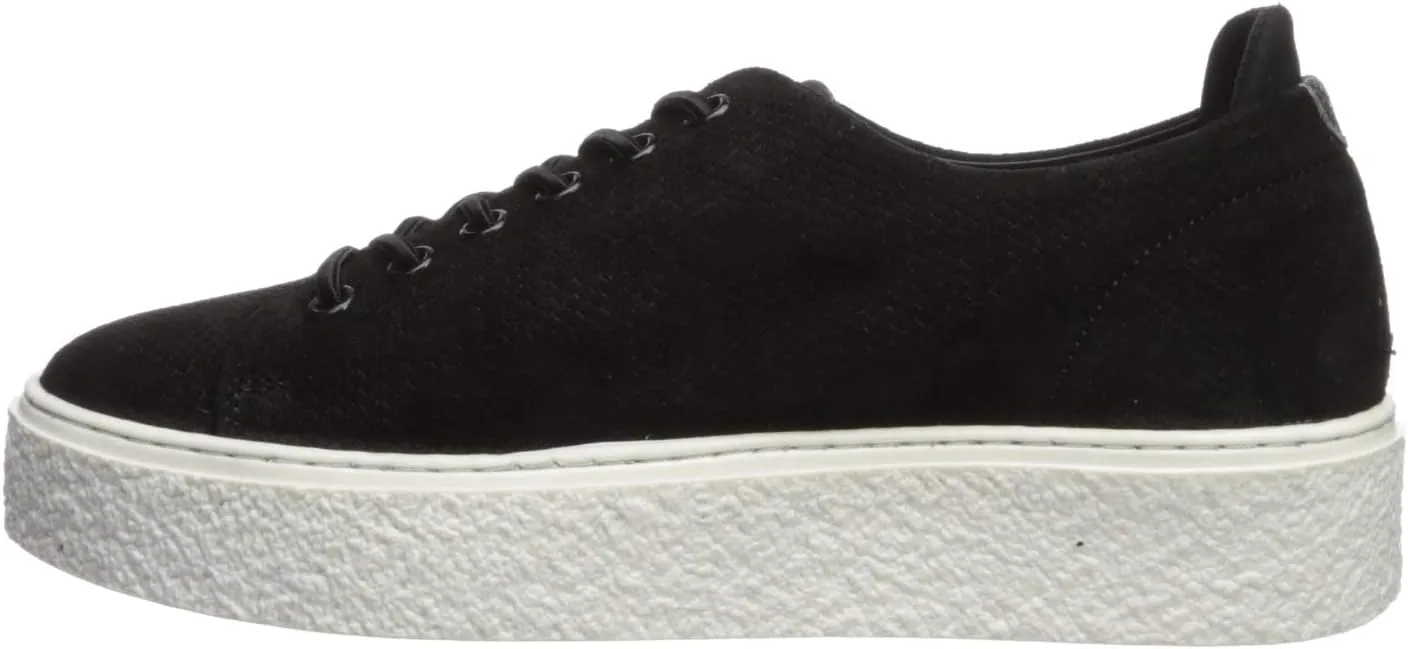 Seychelles Women's Poetic Sneaker