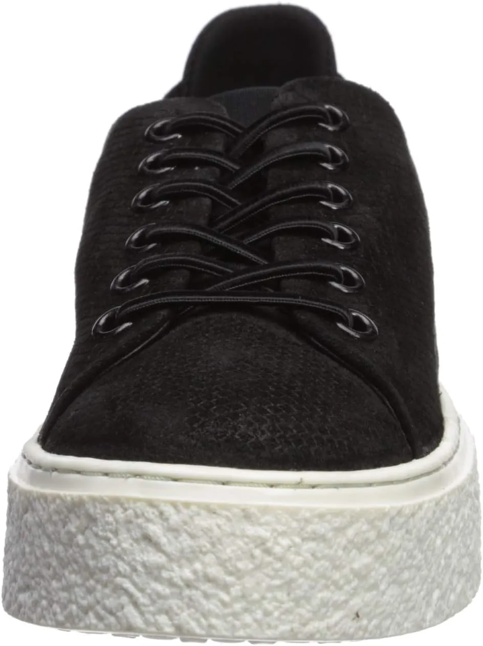 Seychelles Women's Poetic Sneaker