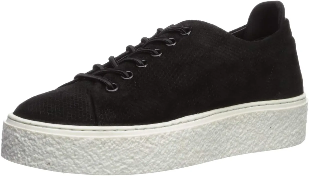 Seychelles Women's Poetic Sneaker