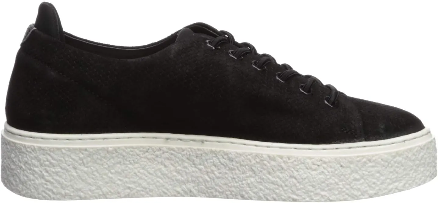 Seychelles Women's Poetic Sneaker