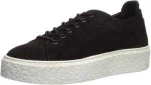 Seychelles Women's Poetic Sneaker
