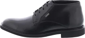 Sioux Men's Derby Oxford Flat