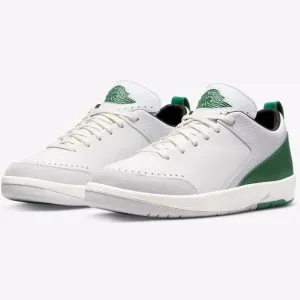 Size 9 Jordan 2 Retro Low SE Women’s Nina Chanel Abney