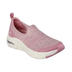 SKECHERS ARCH FIT - QUICK START - 149563 - MVE