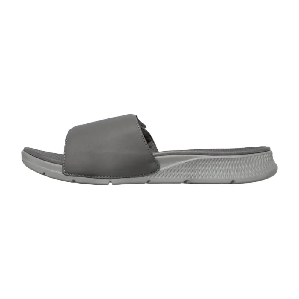 Skechers Men's CONSISTENT SANDALÂ