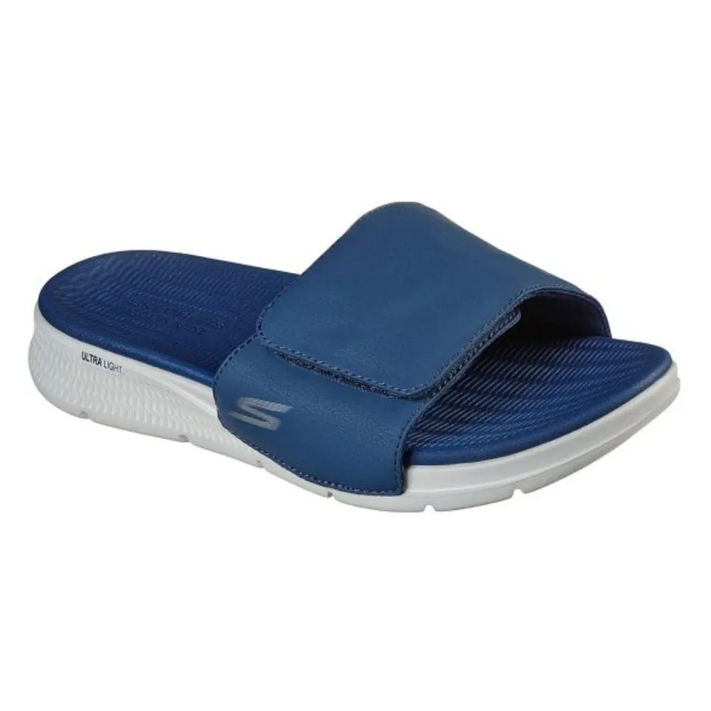 Skechers Men's CONSISTENT SANDALÂ