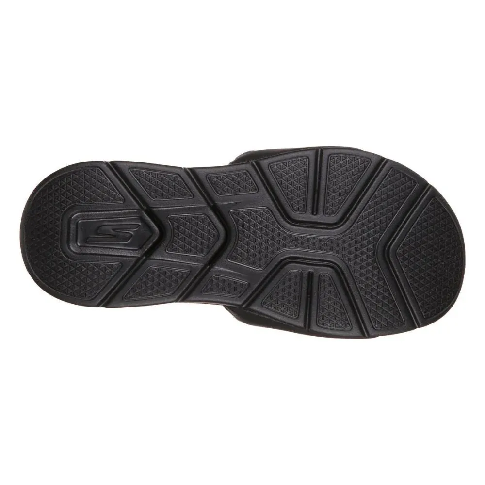 Skechers Men's CONSISTENT SANDALÂ