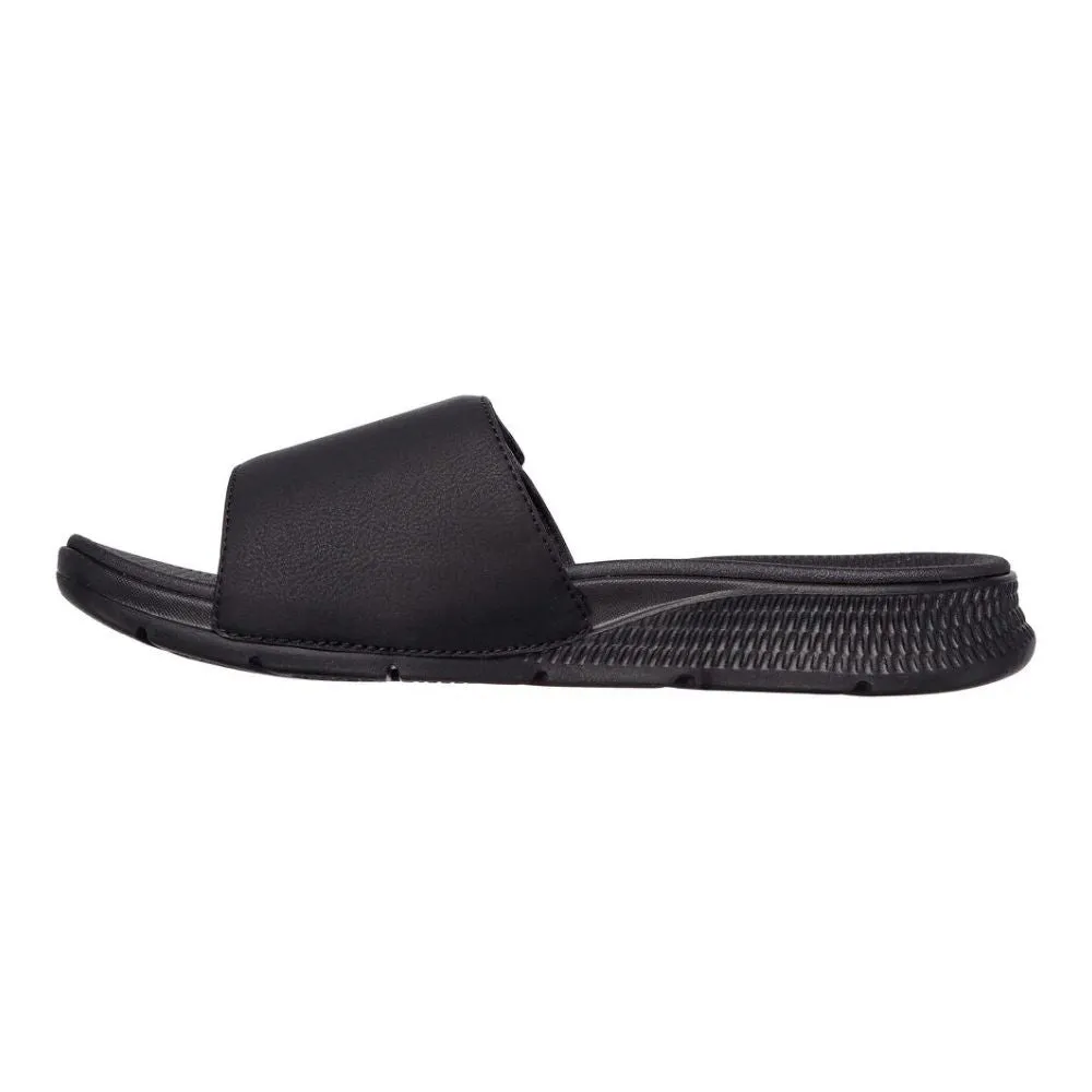 Skechers Men's CONSISTENT SANDALÂ
