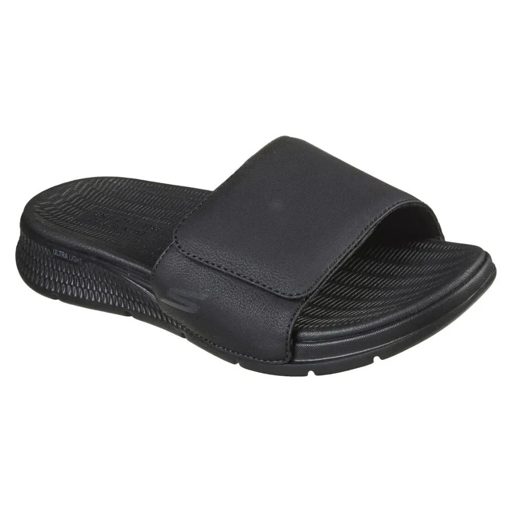 Skechers Men's CONSISTENT SANDALÂ