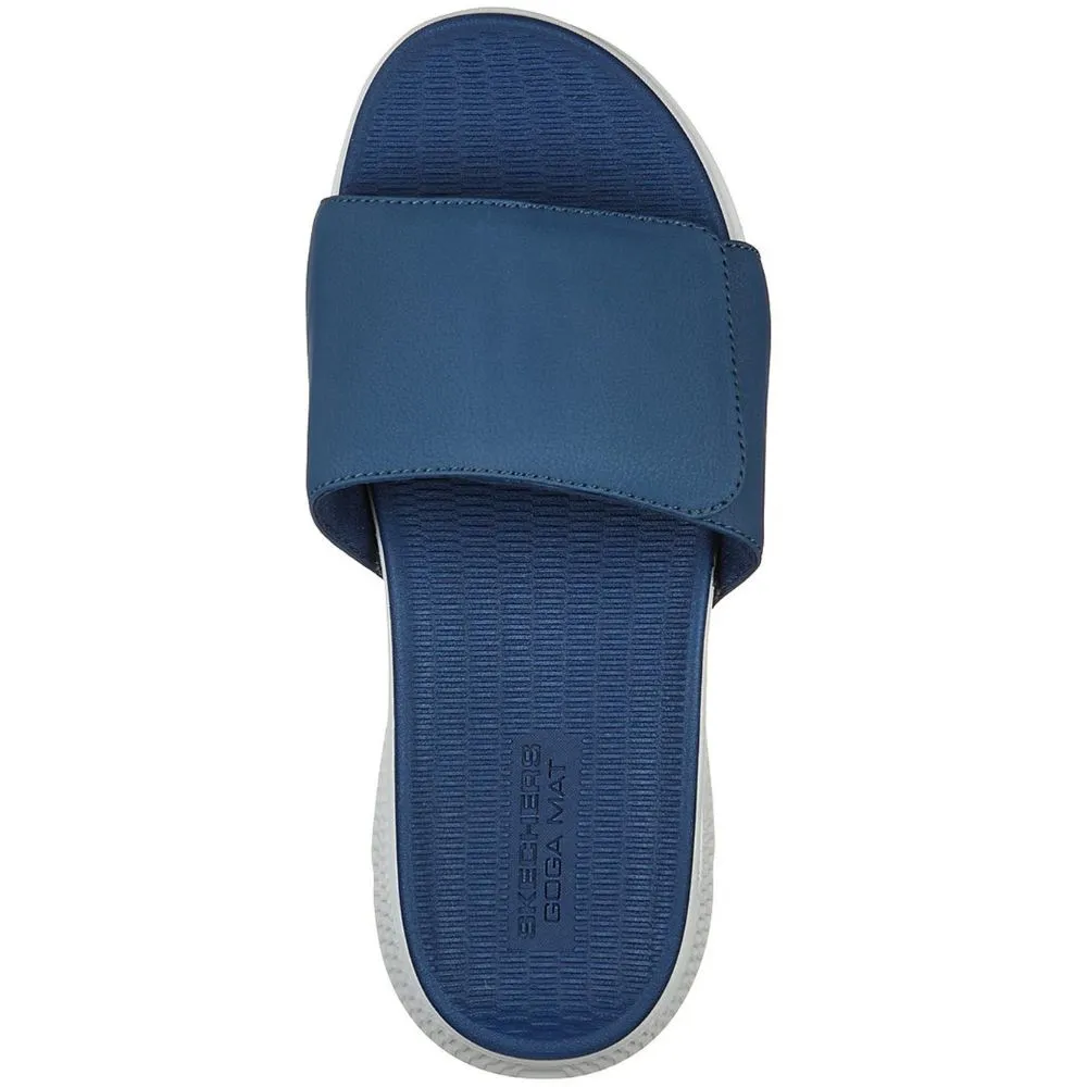 Skechers Men's CONSISTENT SANDALÂ