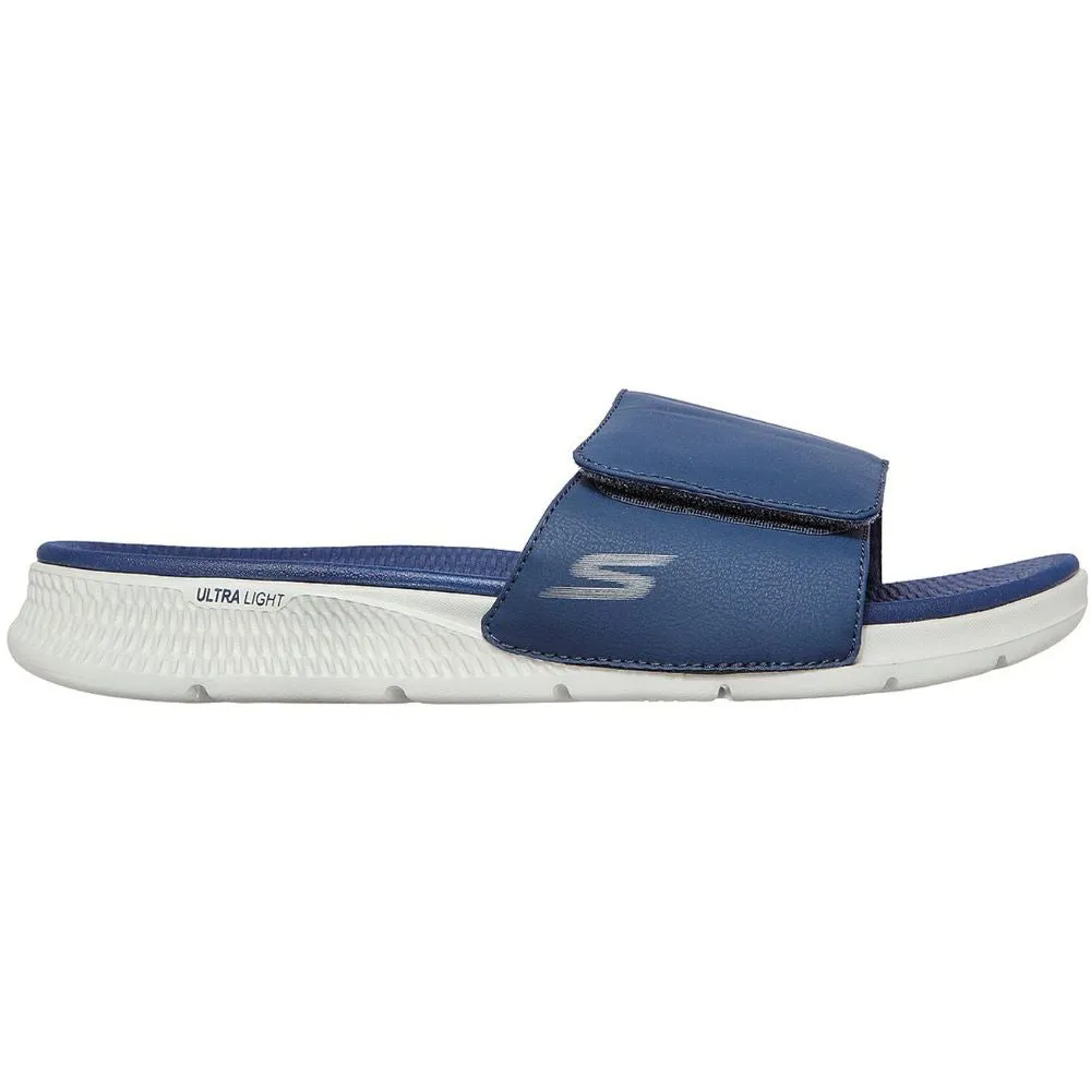 Skechers Men's CONSISTENT SANDALÂ