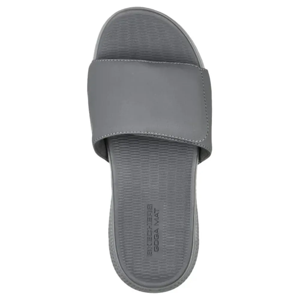 Skechers Men's CONSISTENT SANDALÂ