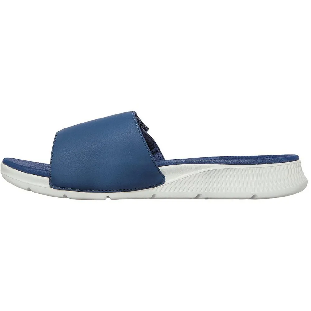 Skechers Men's CONSISTENT SANDALÂ