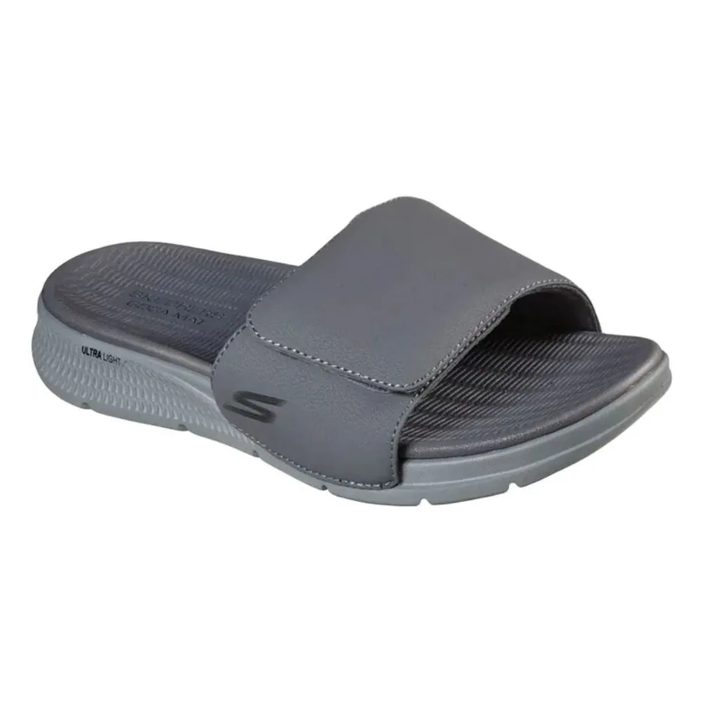 Skechers Men's CONSISTENT SANDALÂ