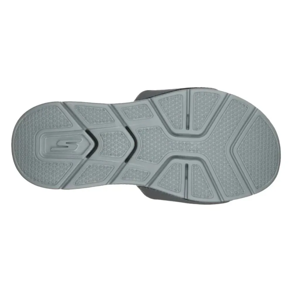 Skechers Men's CONSISTENT SANDALÂ