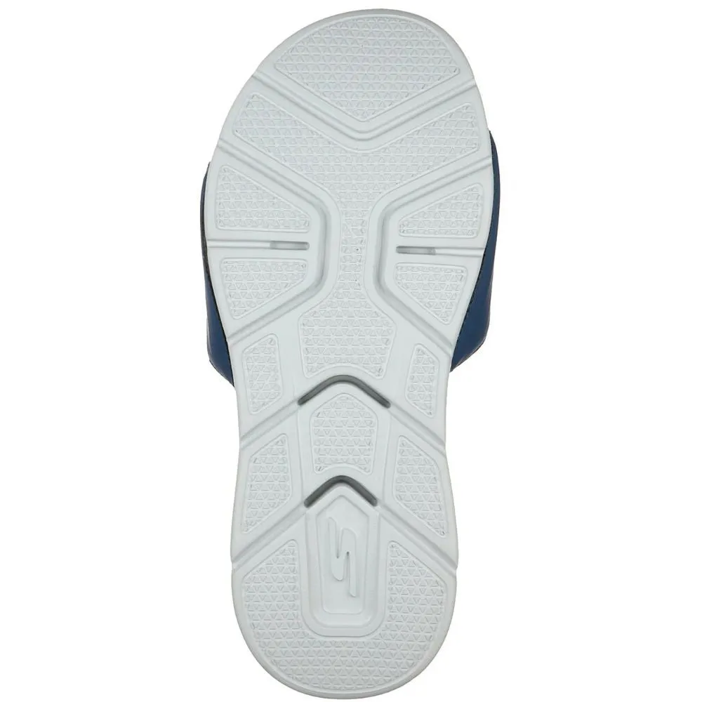 Skechers Men's CONSISTENT SANDALÂ
