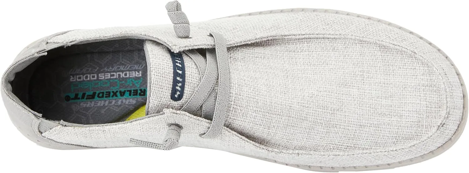 Skechers Men's Melson NELA Slip-On