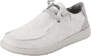 Skechers Men's Melson NELA Slip-On