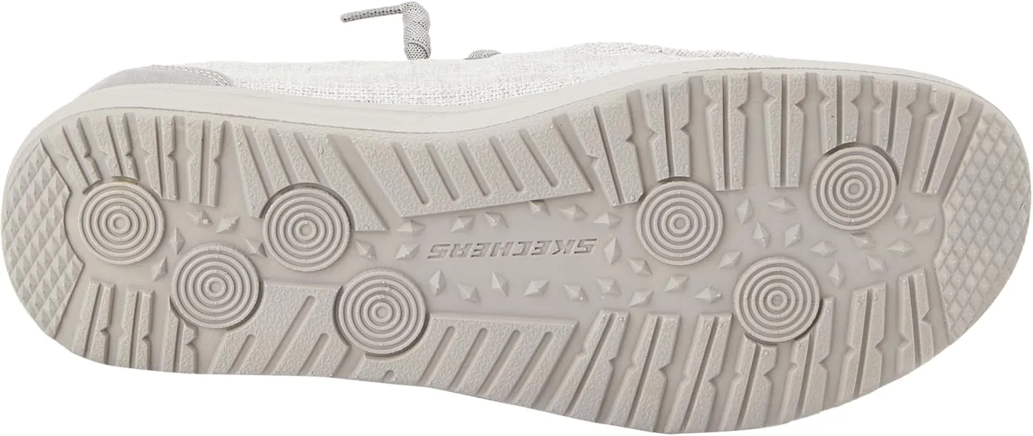 Skechers Men's Melson NELA Slip-On