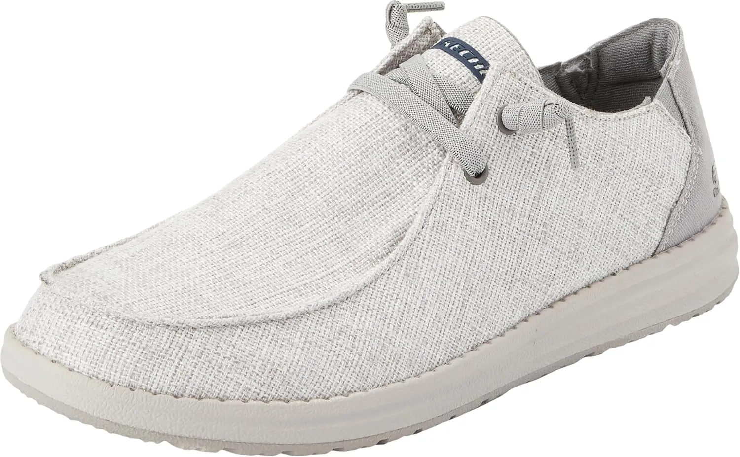 Skechers Men's Melson NELA Slip-On