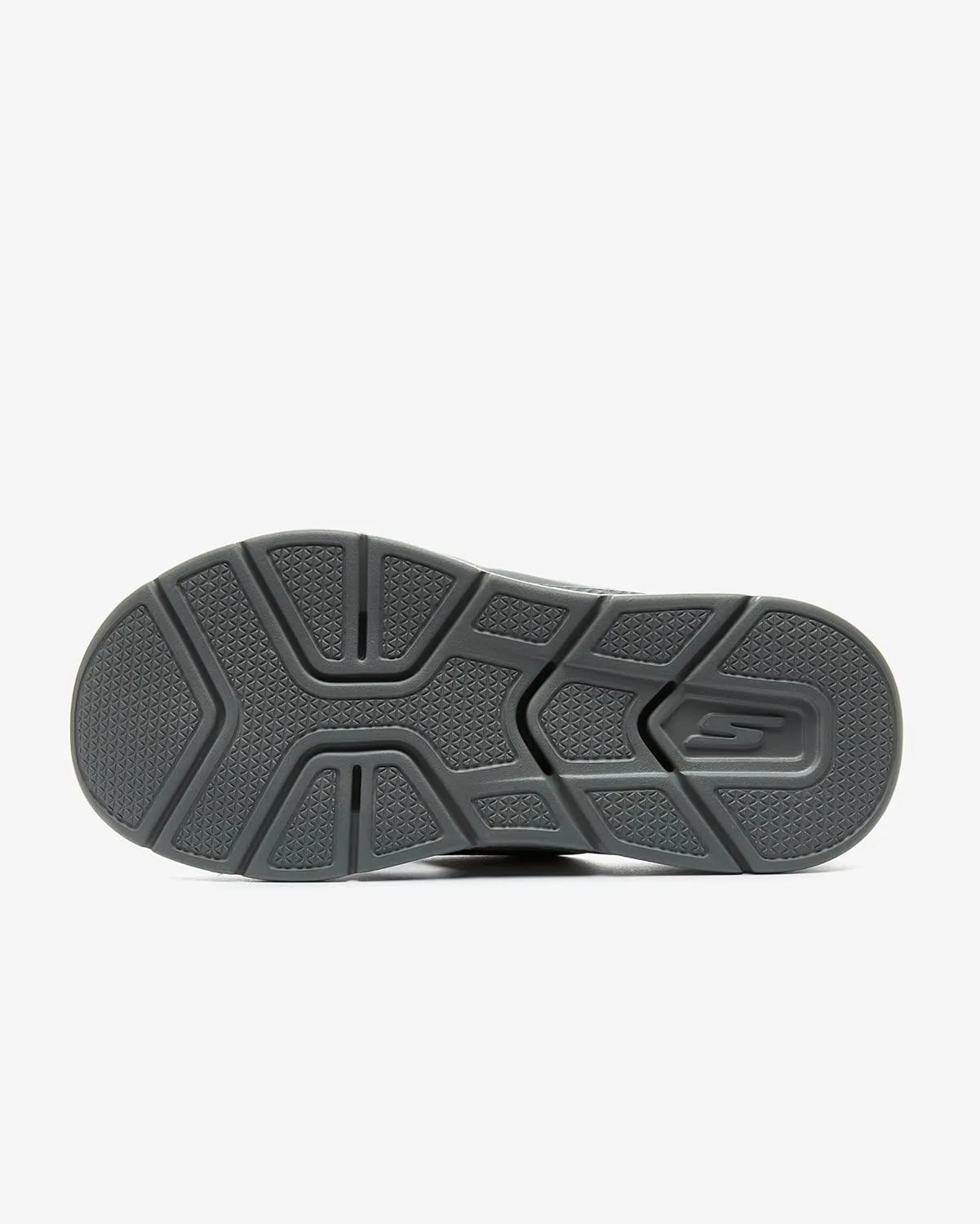 Skechers Men's Sargo-sunview Flip Flop