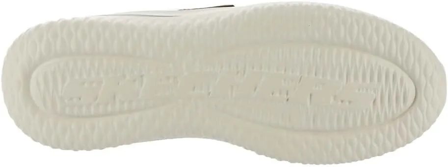 Skechers Men's Slip-ins: Delson 3.0-Roth Loafer