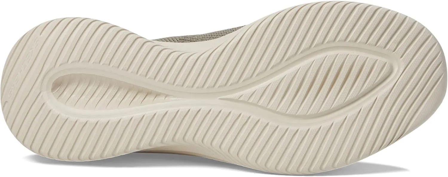 Skechers Men's Ultra Flex 3.0 Viewpoint Slip-in Loafer