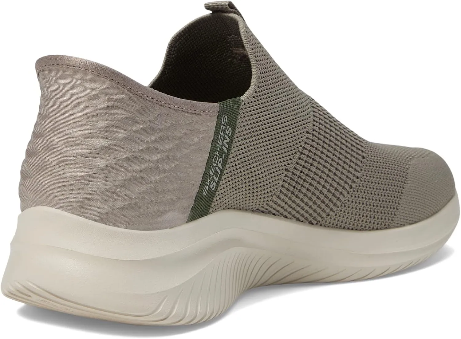 Skechers Men's Ultra Flex 3.0 Viewpoint Slip-in Loafer