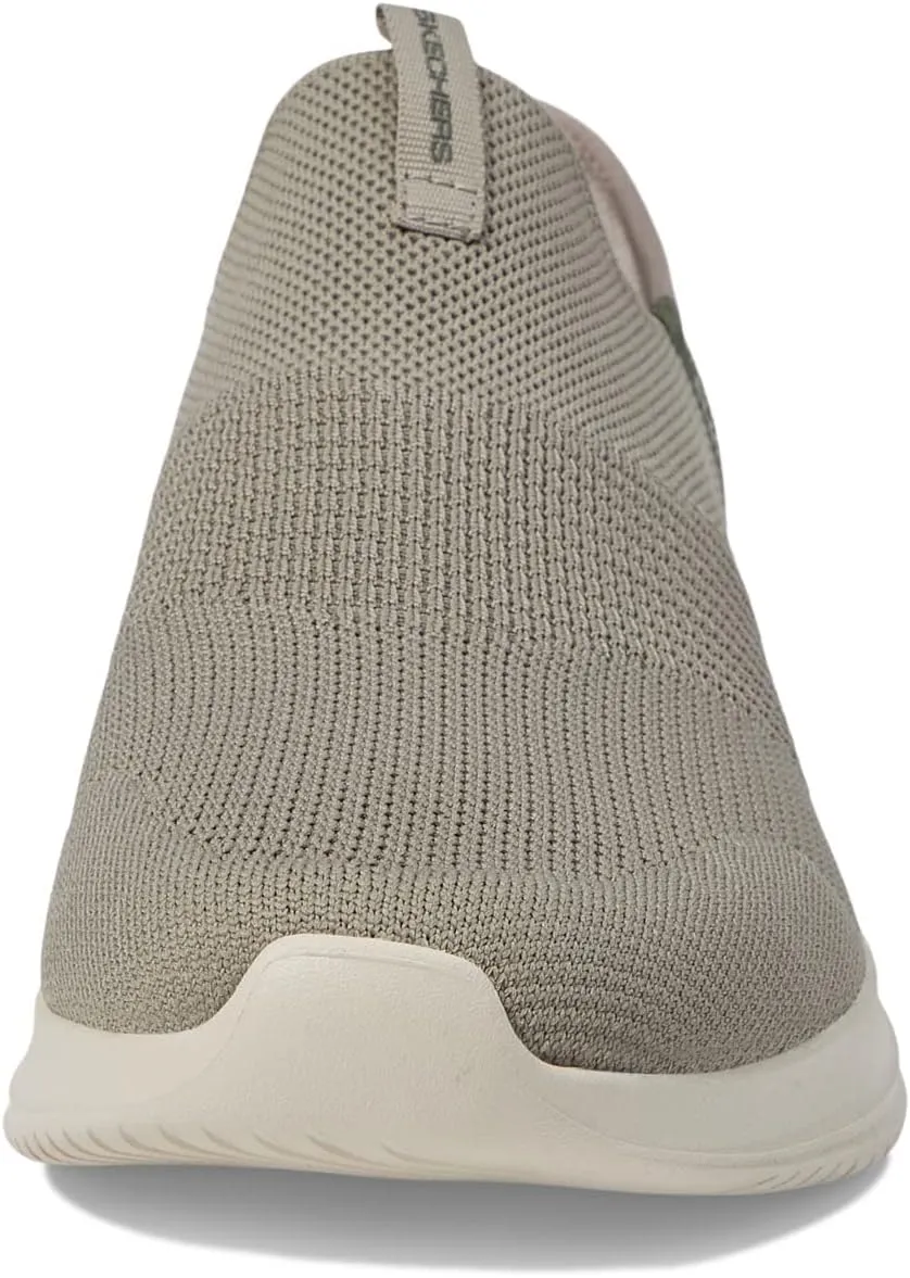 Skechers Men's Ultra Flex 3.0 Viewpoint Slip-in Loafer