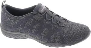 Skechers Modern Comfort Women's Breathe Easy-Infi Knity Sneaker