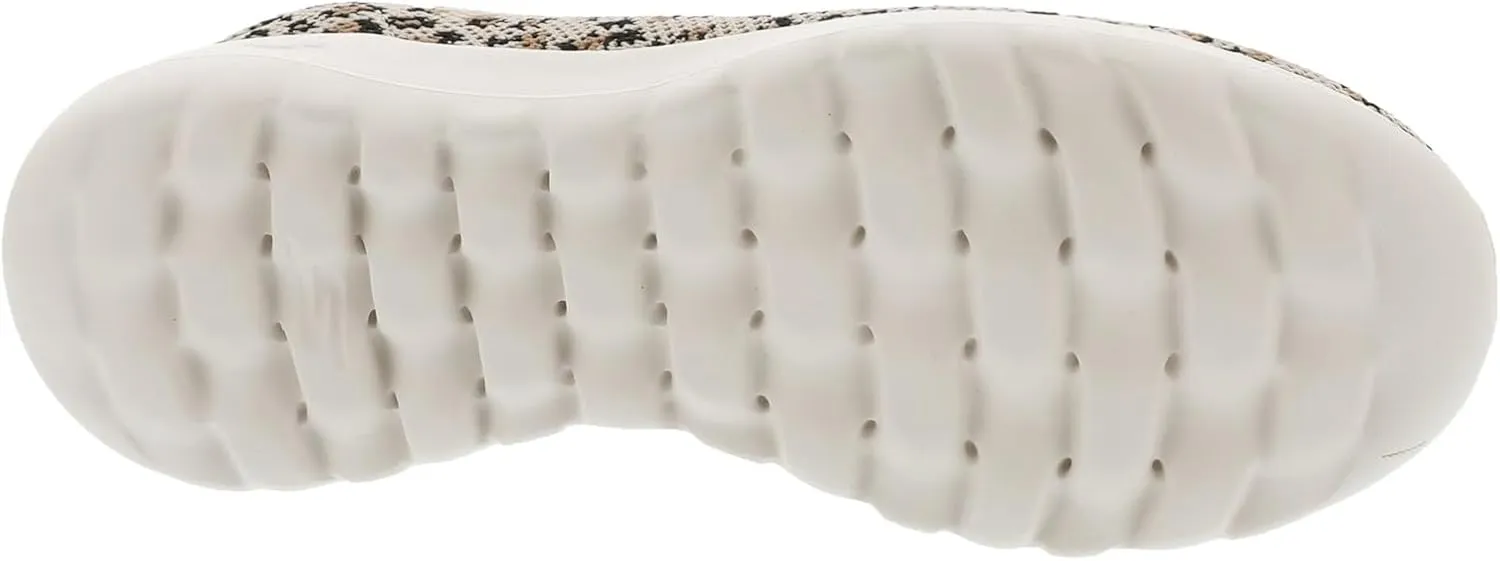 Skechers Performance Go Walk Joy-Mariah Women's Slip On