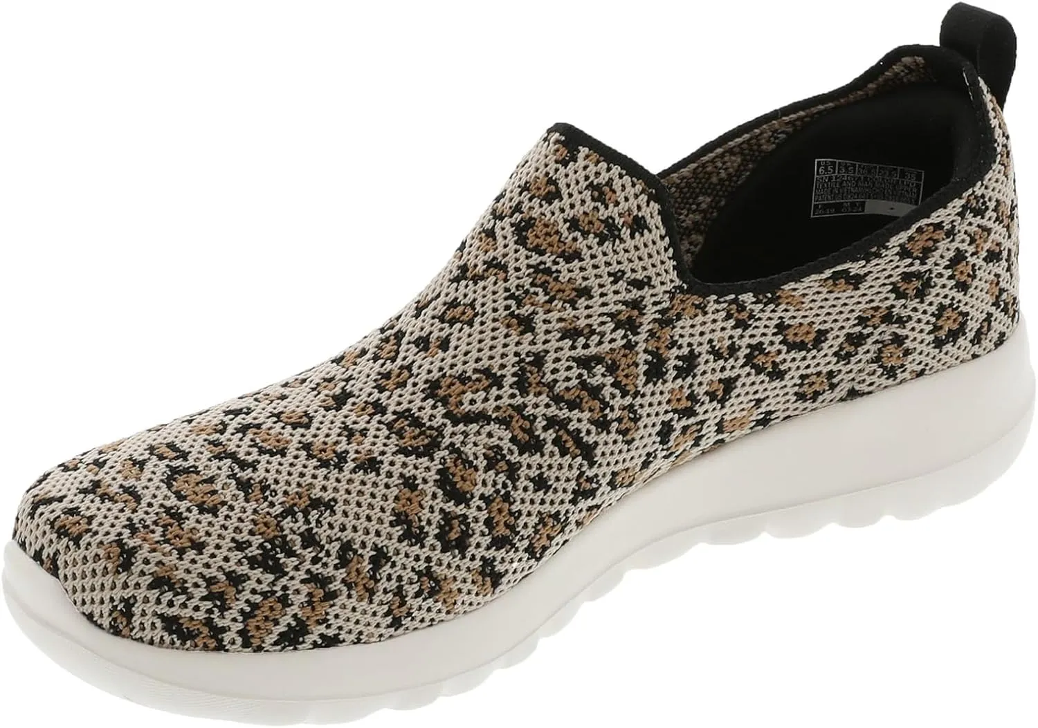 Skechers Performance Go Walk Joy-Mariah Women's Slip On