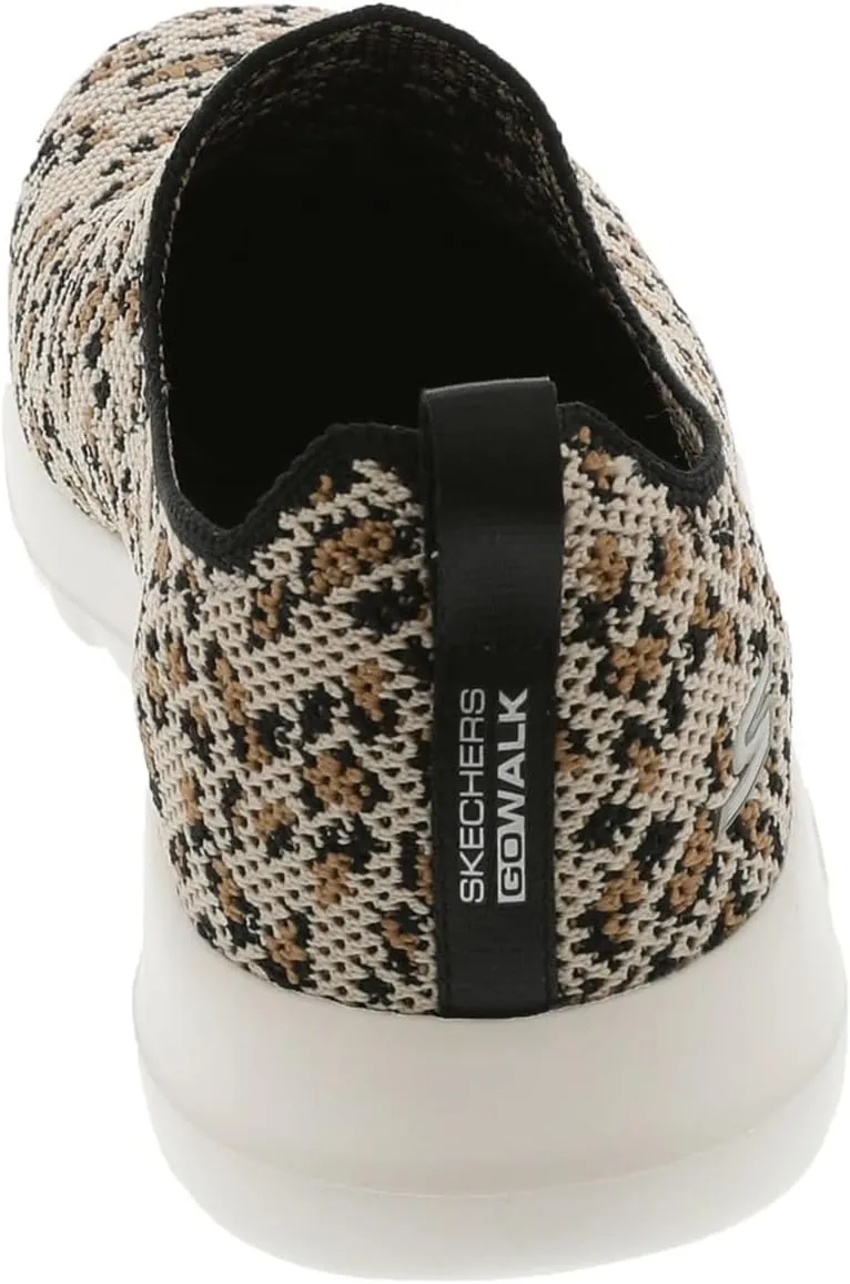 Skechers Performance Go Walk Joy-Mariah Women's Slip On