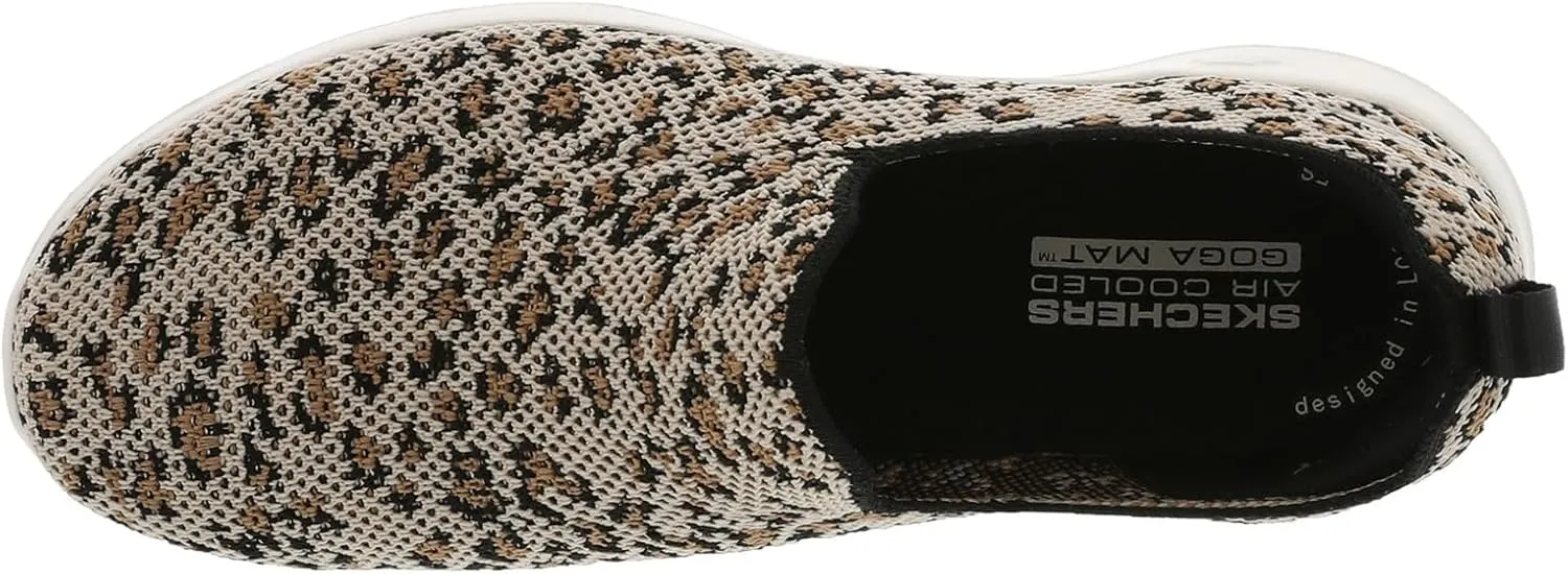 Skechers Performance Go Walk Joy-Mariah Women's Slip On