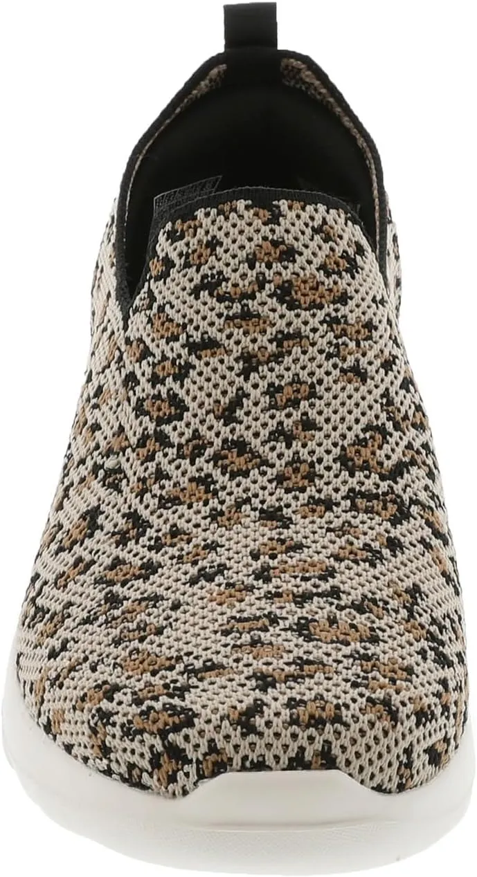 Skechers Performance Go Walk Joy-Mariah Women's Slip On