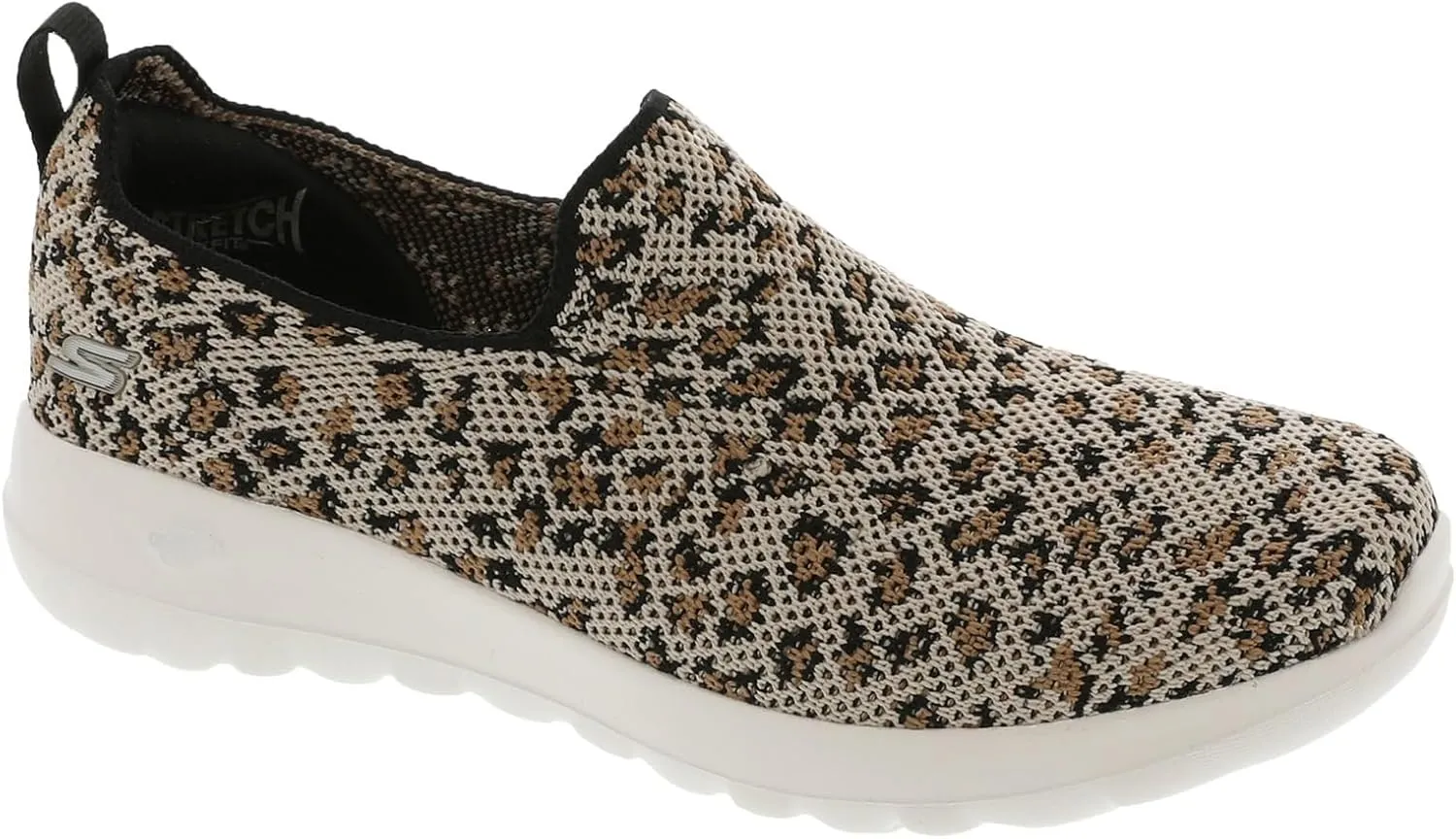 Skechers Performance Go Walk Joy-Mariah Women's Slip On