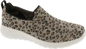 Skechers Performance Go Walk Joy-Mariah Women's Slip On
