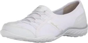 Skechers Women's Breathe-Easy Allure Sneaker