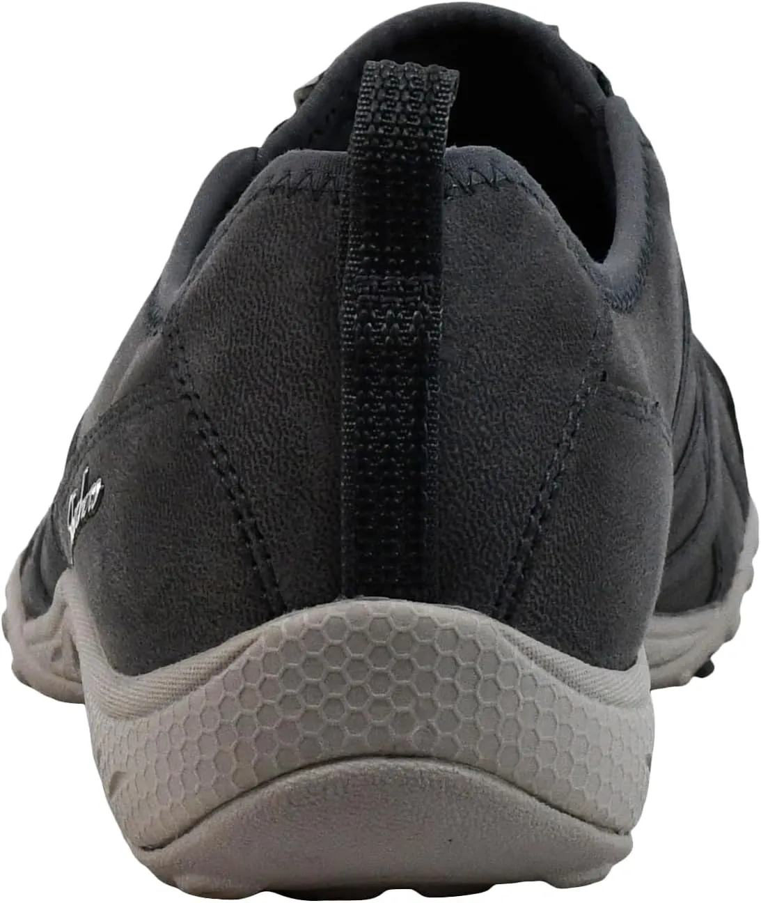 Skechers Women's Breathe-Easy-Days End Sneaker