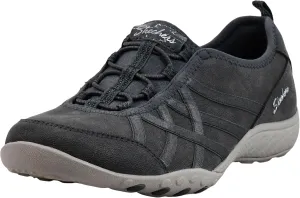 Skechers Women's Breathe-Easy-Days End Sneaker