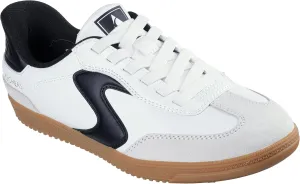 Skechers Women's Hotshot-Perfect Choice Hands Free Slip-ins Sneaker
