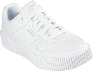 Skechers Women's Jade-Too Easy Sneaker