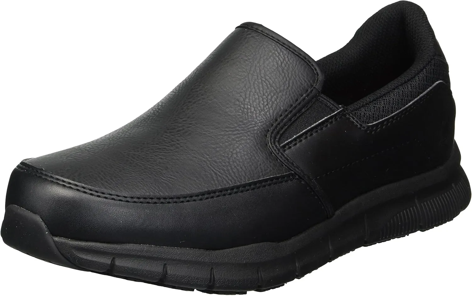 Skechers Women's Nampa annod