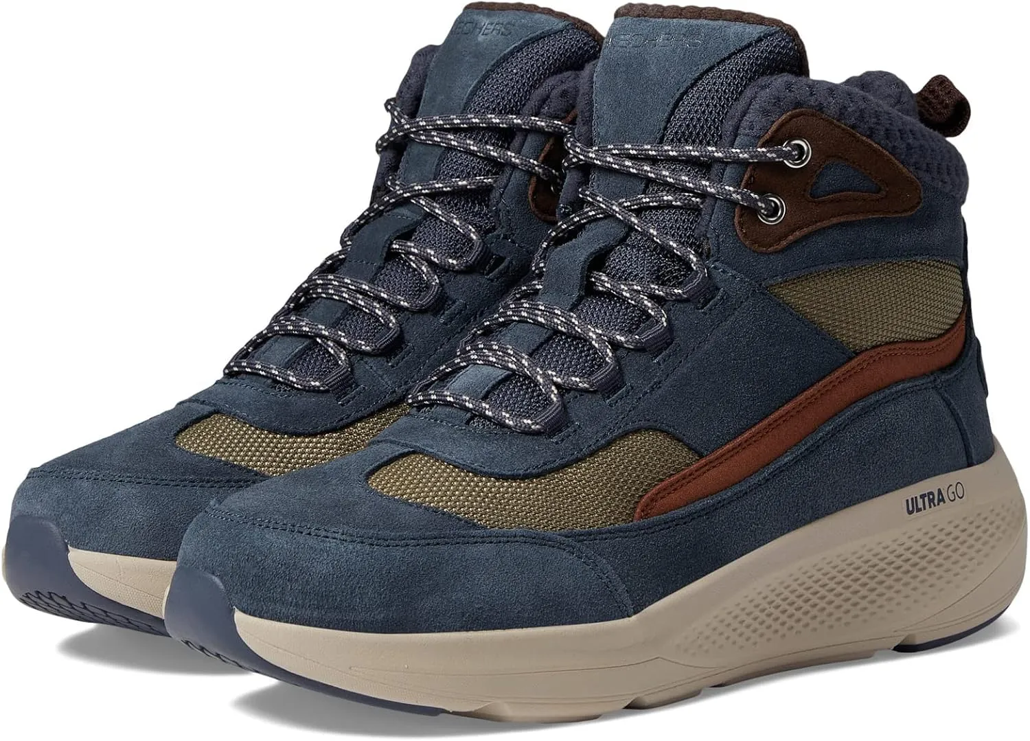 Skechers Women's On the go Elevate