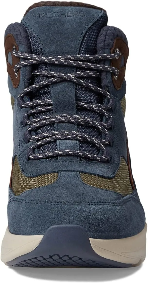Skechers Women's On the go Elevate