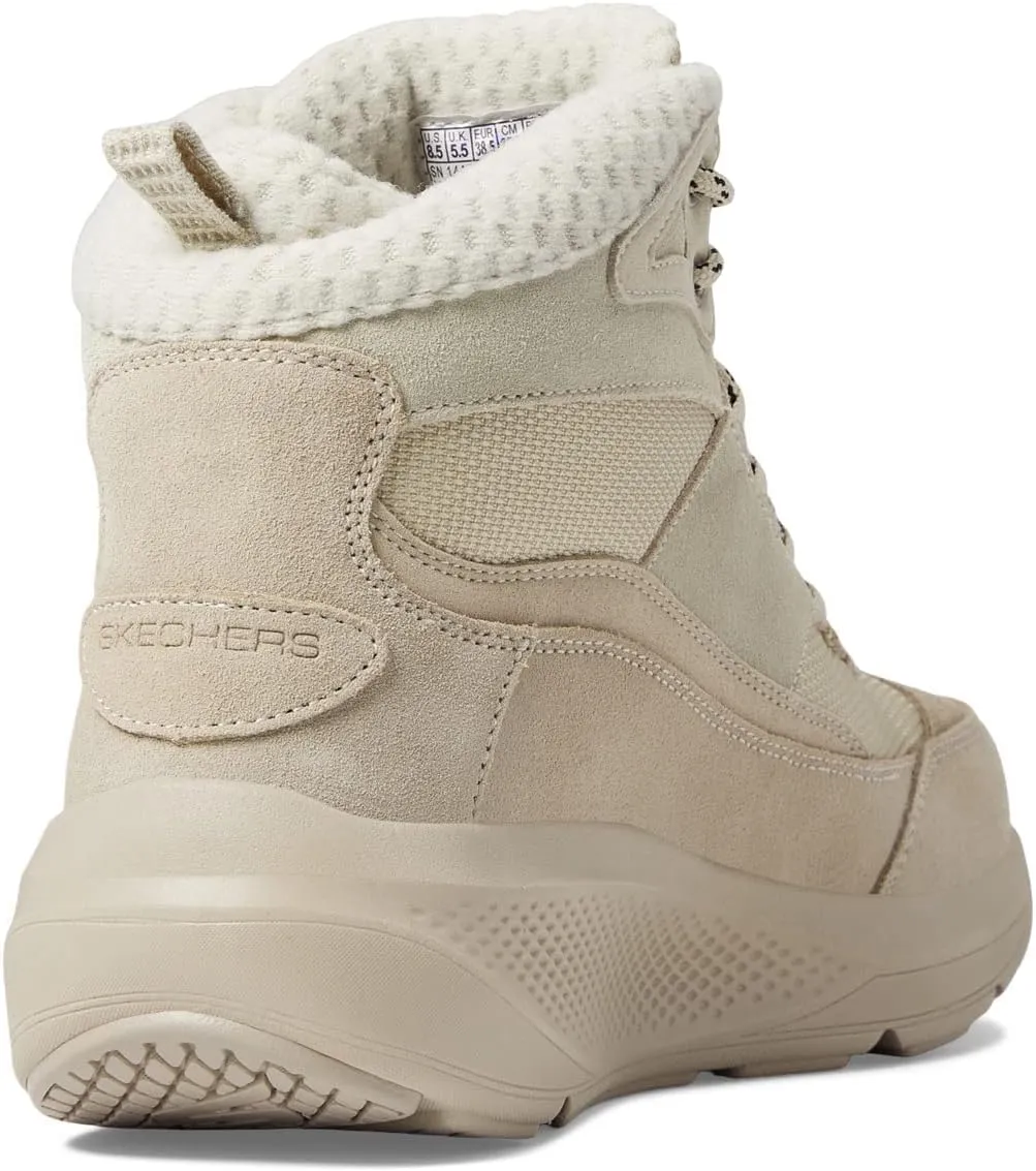 Skechers Women's On the go Elevate