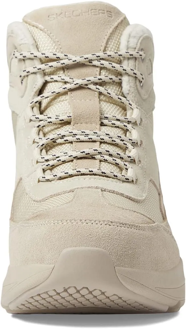 Skechers Women's On the go Elevate