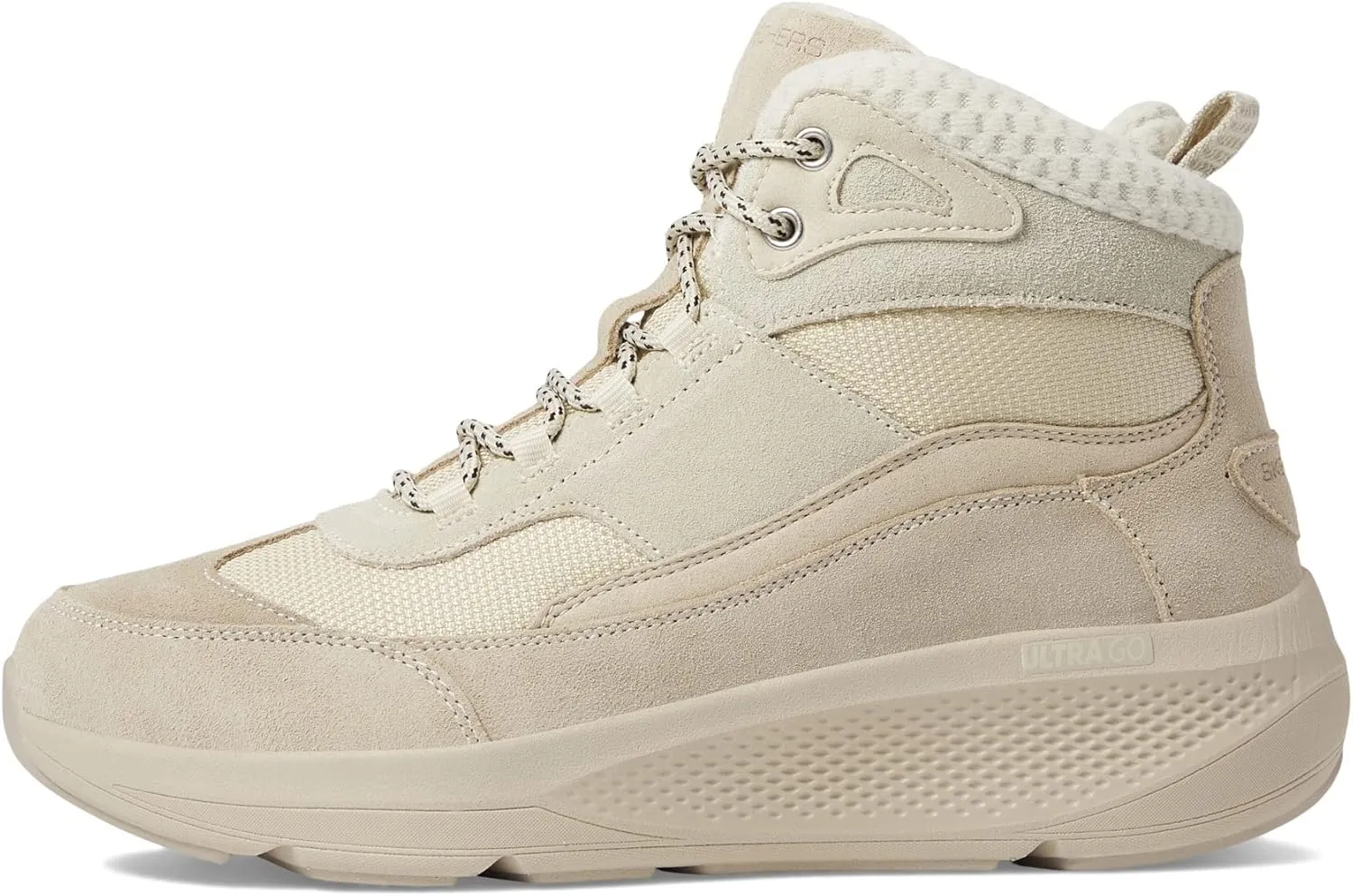 Skechers Women's On the go Elevate